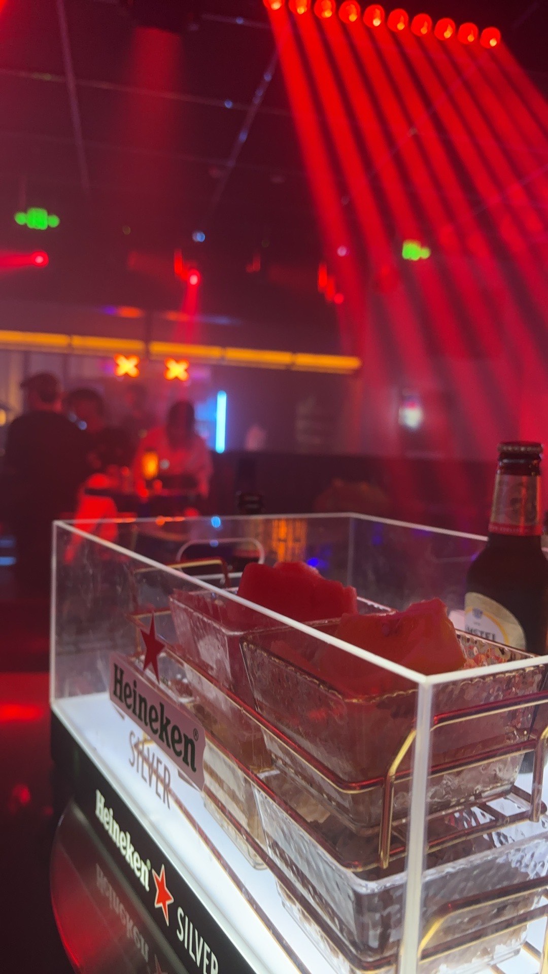 临沂商务ktv创新新玩法指南-河东区ktv预订