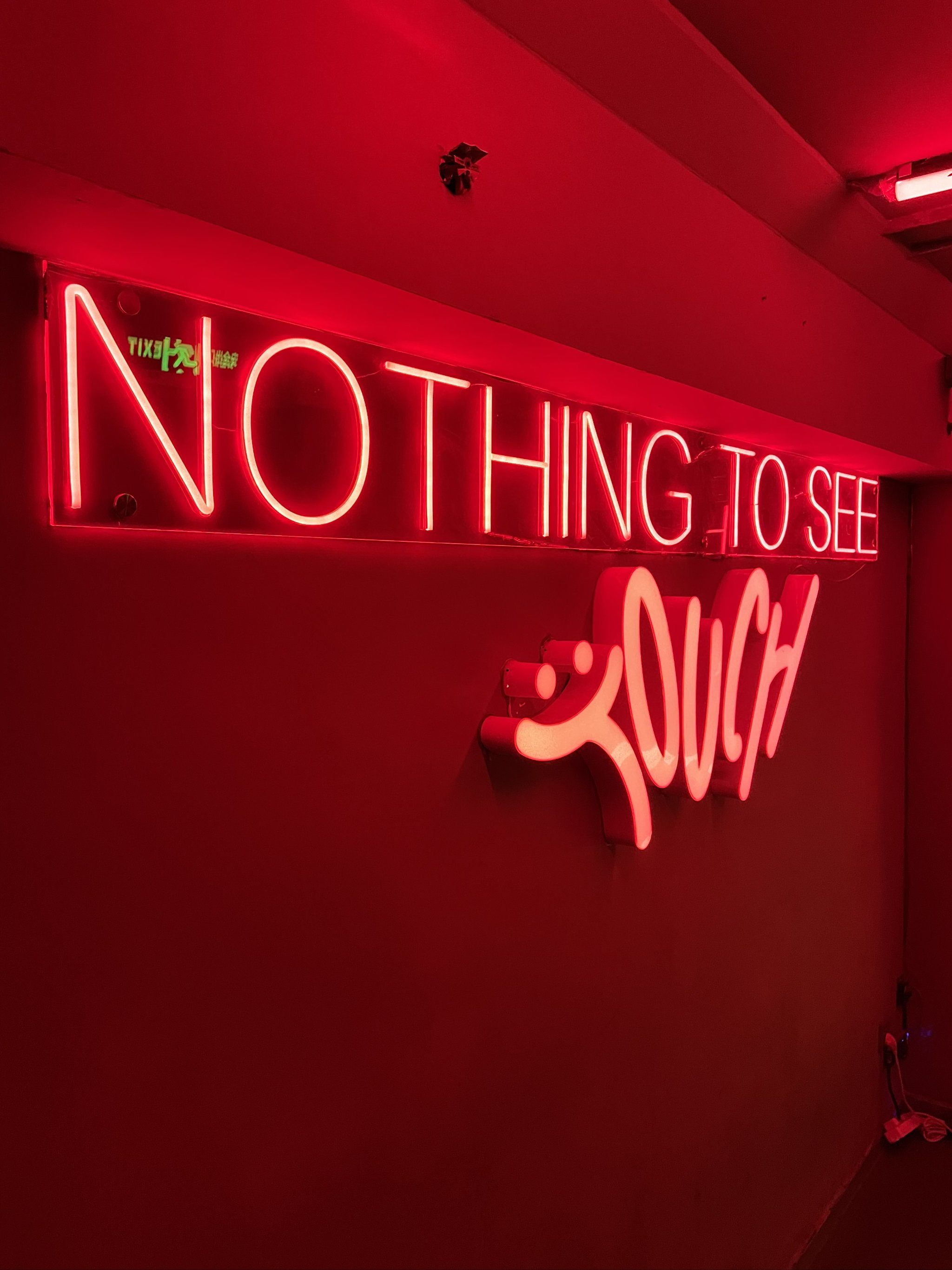 临沂商务ktv首选单人商务ktv体验-河东区ktv预订